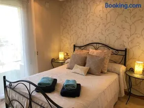 Bed and Breakfast en Salou - Image 3