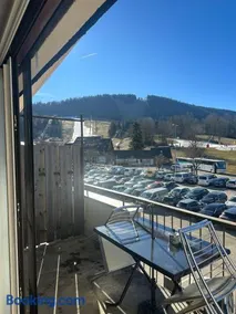 Le Nid des Pistes - Image 5