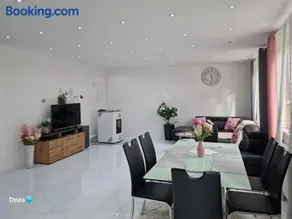 Deea Apartment - Image 4