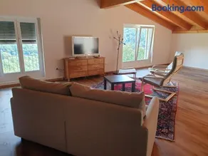 Mansarda / Loft open space - Image 3