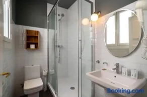 Casa Gracia Apartments - Image 4