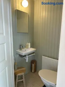 Orangeriet Björkelund - Image 2