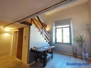 APARTMENT STAZIONE - Image 2
