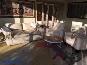 Klein Windhoek Garden flat - Image 3
