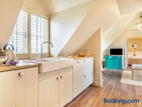 1 Bed in Horsham oc-86961 - Image 3