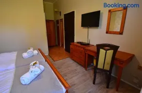 Baronka Bed & Breakfast & Bistrot - Image 5