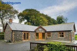 Beech Lodge, Ballindrum R14RX60 - Image 1