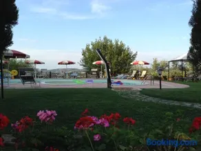 Agriturismo Papaveri e Papere - Image 3