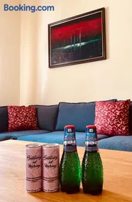 Apartmán Schindlerka - Image 2