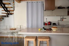 Maison de vacances - Image 2