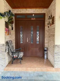 Guest House Guri - Image 2
