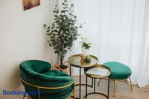 Five Olive Dream Trip - Image 2
