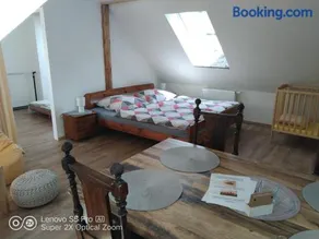 Wellness apartmán Beavital - Image 5