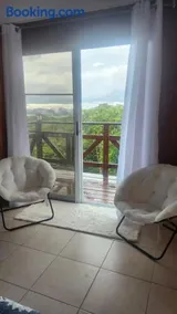Mi Verde Horizonte - Image 2