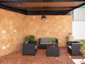 La casona del darron - Image 2