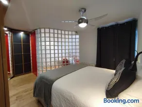 Apartamento Casa Graná - Image 4