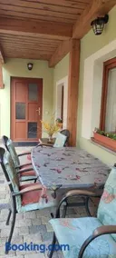 Apartmán Hluboká nad Vltavou - Image 3