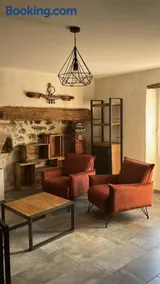 L'EMPREINTE - Image 2