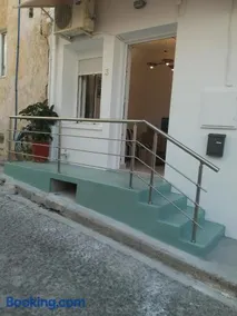 Brigitte house - Image 1
