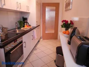Altbau Apartment im trendigen Leipzig Alt-Lindenau - Kinder kostenlos! - Image 5