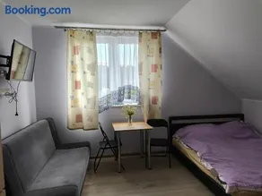 Agroturystyka Zacisze nad Pilicą - Image 2