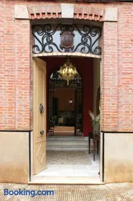 Casa Rural Doña Elisa - Image 1