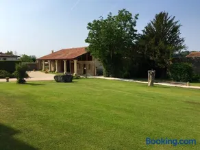 La Pria Wine Resort - Image 4