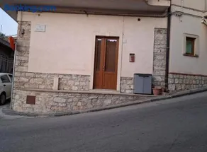 Casa Pesce - Image 3