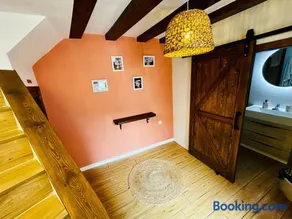 Casa Cazorla - Image 2