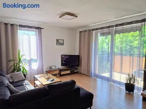 Apartmán Senica - Image 2