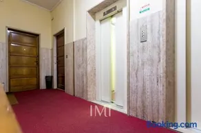 Porta Vittoria Center Apartment - Image 3