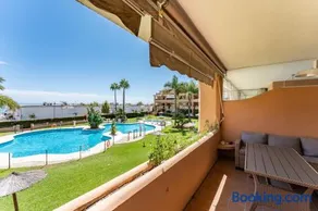 224 Seaview La Cala de Mijas - Image 1