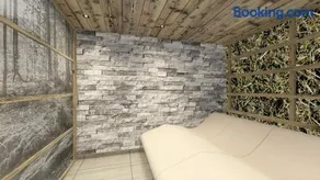 Pension Merisana - Image 3