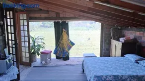 Cabana do Lago - Image 1