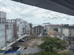 Duplex a 100m da praia - Image 2