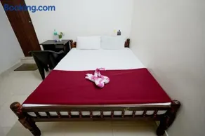 Athirappilly Ambady Resort - Image 2