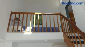 Ferienwohnung Meisennest - Image 3
