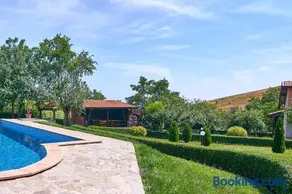 BulgariaVilla - Green Life Villas - Image 2