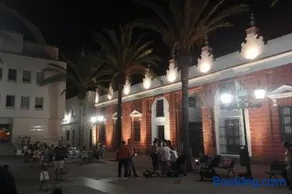 Mi pisito La Maña - Image 2