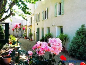 Chambres d'hotes Béziers La Noria - Image 2