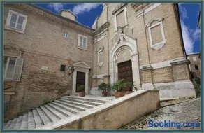 La casa di Carla - Appartamento Palazzo Vinci - Image 3