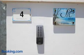 cmv Salento - Image 1