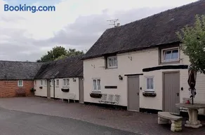 The Hardinge Arms - Image 3
