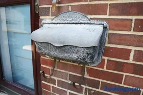 Purdue Bell Tower views, Central WL location, Walk 2 Purdue - Image 3