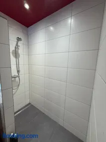 Apartmenthaus Eurenerstrasse 179 - Image 3