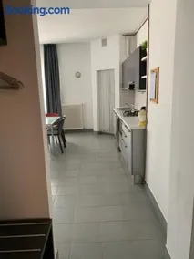 Casa Vacanze Lucia - Image 2
