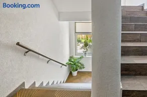 Haus Gera - Image 4