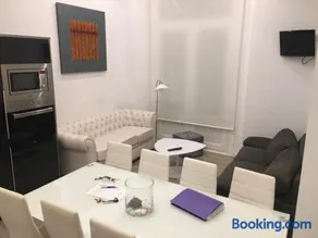 Malaga BnB - Image 4