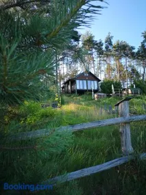 Domek pod lasem podlaskie - Image 3