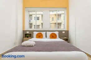 The Hall 2BR Gemmayze - Image 4